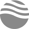 Macquarie Roofing